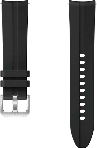 Samsung galaxy watch 3 straps online uk